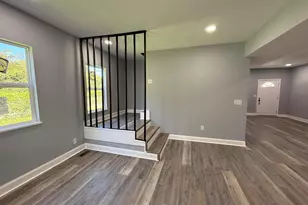 103 N Jones Ave, Columbus, OH 43222 - Photo 14
