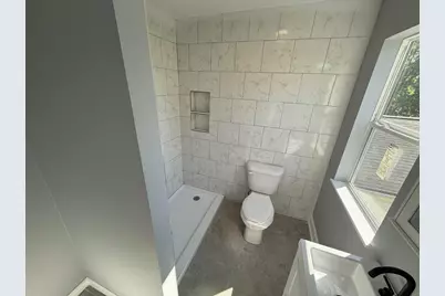 103 N Jones Avenue, Columbus, OH 43222 - Photo 52