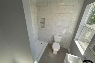 103 N Jones Ave, Columbus, OH 43222 - Photo 52