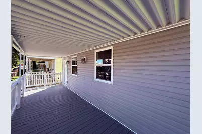 103 N Jones Avenue, Columbus, OH 43222 - Photo 6