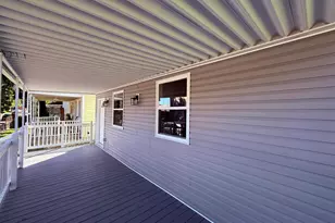 103 N Jones Ave, Columbus, OH 43222 - Photo 6
