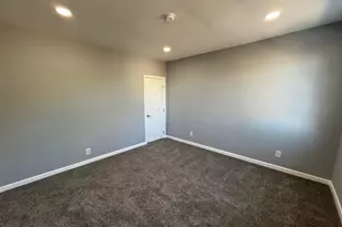 103 N Jones Ave, Columbus, OH 43222 - Photo 32
