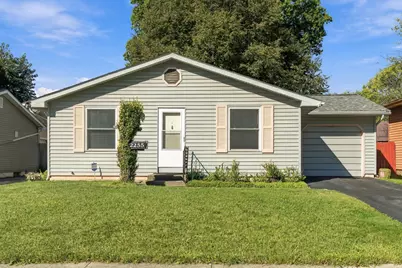 2255 Cardston Drive, Columbus, OH 43232 - Photo 2
