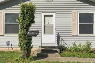 2255 Cardston Dr, Columbus, OH 43232 - Photo 4