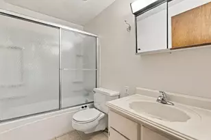 2255 Cardston Dr, Columbus, OH 43232 - Photo 24