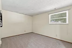2255 Cardston Dr, Columbus, OH 43232 - Photo 20