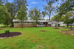 3855 Mill Dr, Zanesville, OH 43701 - Photo 38