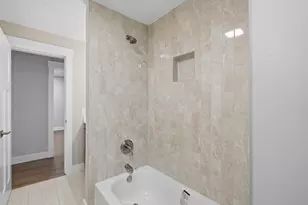 3855 Mill Dr, Zanesville, OH 43701 - Photo 24