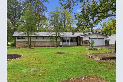 3855 Mill Drive, Zanesville, OH 43701 - Photo 36