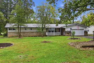3855 Mill Dr, Zanesville, OH 43701 - Photo 36