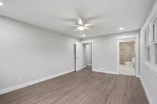 3855 Mill Dr, Zanesville, OH 43701 - Photo 30