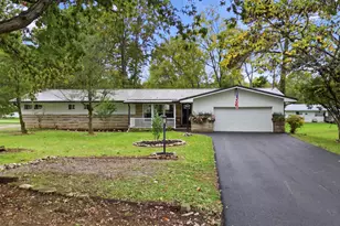 3855 Mill Dr, Zanesville, OH 43701 - Photo 38