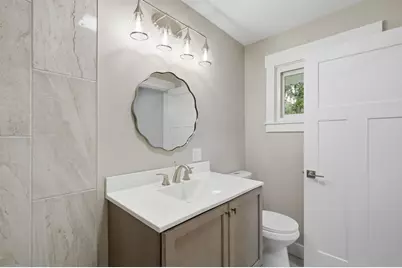 3855 Mill Drive, Zanesville, OH 43701 - Photo 24