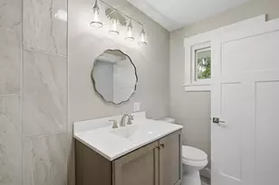 3855 Mill Dr, Zanesville, OH 43701 - Photo 24