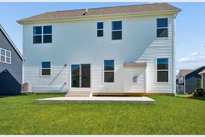 719 Otter Tail Drive, Sunbury, OH 43074 - Photo 52
