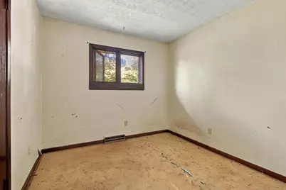 8394 Jacob White Road, Johnstown, OH 43031 - Photo 20