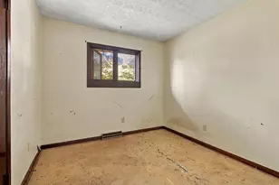 8394 Jacob White Rd, Johnstown, OH 43031 - Photo 20