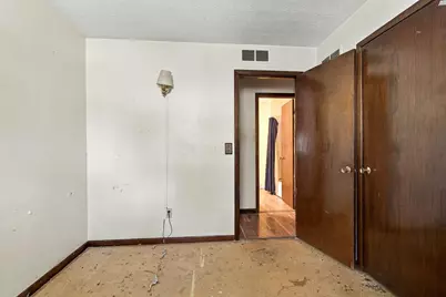 8394 Jacob White Road, Johnstown, OH 43031 - Photo 22
