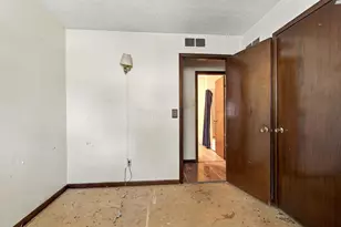 8394 Jacob White Rd, Johnstown, OH 43031 - Photo 22
