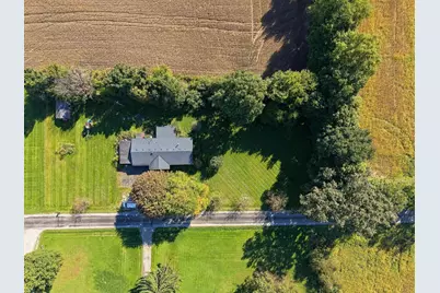 8394 Jacob White Road, Johnstown, OH 43031 - Photo 4