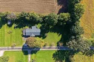 8394 Jacob White Rd, Johnstown, OH 43031 - Photo 4