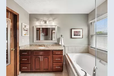 346 Harrogate Court, Westerville, OH 43082 - Photo 28
