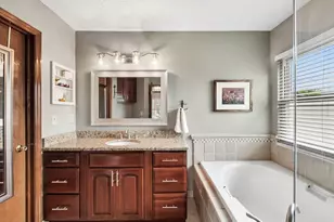 346 Harrogate Ct, Westerville, OH 43082 - Photo 28