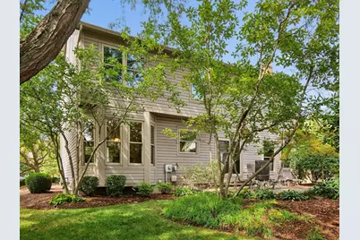 346 Harrogate Court, Westerville, OH 43082 - Photo 46