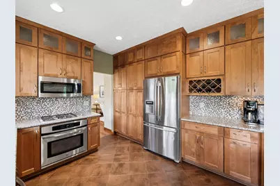 346 Harrogate Court, Westerville, OH 43082 - Photo 8