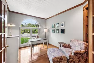 346 Harrogate Ct, Westerville, OH 43082 - Photo 16