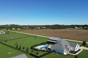 345 Snyder Rd, Chillicothe, OH 45601 - Photo 60