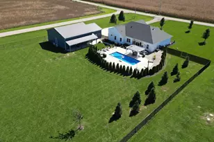 345 Snyder Rd, Chillicothe, OH 45601 - Photo 62