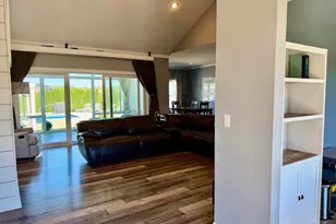 345 Snyder Rd, Chillicothe, OH 45601 - Photo 8