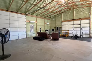 345 Snyder Rd, Chillicothe, OH 45601 - Photo 58