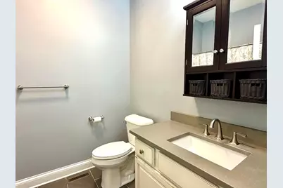 345 Snyder Road, Chillicothe, OH 45601 - Photo 28