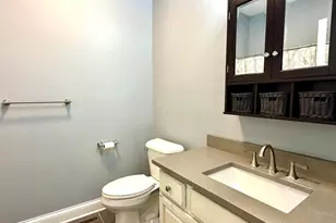 345 Snyder Rd, Chillicothe, OH 45601 - Photo 28