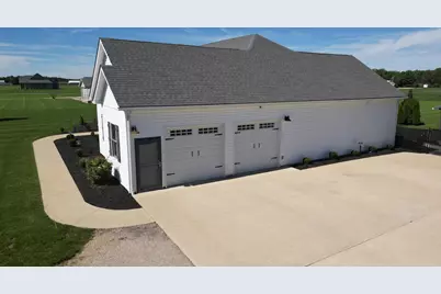 345 Snyder Road, Chillicothe, OH 45601 - Photo 54