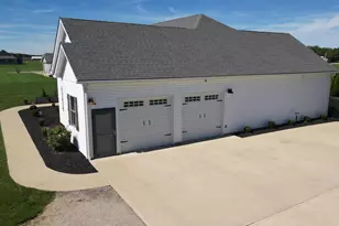 345 Snyder Rd, Chillicothe, OH 45601 - Photo 54