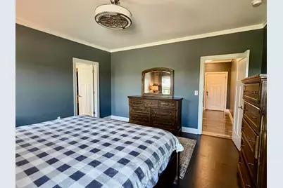 345 Snyder Road, Chillicothe, OH 45601 - Photo 18