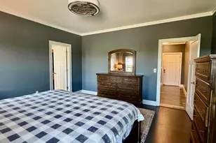 345 Snyder Rd, Chillicothe, OH 45601 - Photo 18