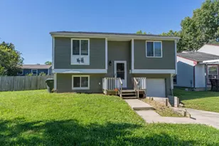 6835 Alexdon Ct, Reynoldsburg, OH 43068 - Photo 2