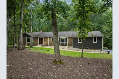 9430 Robinhood Circle, Westerville, OH 43082 - Photo 2