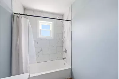623 Cooper Street, Kenton, OH 43326 - Photo 16