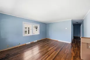 623 Cooper St, Kenton, OH 43326 - Photo 4