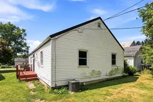 623 Cooper St, Kenton, OH 43326 - Photo 28