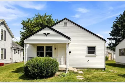 623 Cooper Street, Kenton, OH 43326 - Photo 2