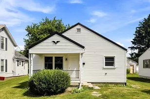 623 Cooper St, Kenton, OH 43326 - Photo 2