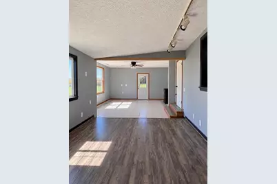 2150 Township Road 136, Cardington, OH 43315 - Photo 38
