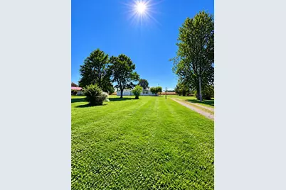2150 Township Road 136, Cardington, OH 43315 - Photo 4