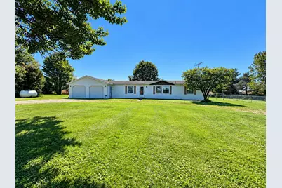 2150 Township Road 136, Cardington, OH 43315 - Photo 8